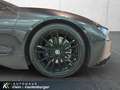 BMW i8 ROADSTER ULTIMATE SOPHISTO EDITION 1. of 200. Gris - thumbnail 12