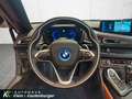 BMW i8 ROADSTER ULTIMATE SOPHISTO EDITION 1. of 200. Gris - thumbnail 14