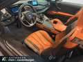 BMW i8 ROADSTER ULTIMATE SOPHISTO EDITION 1. of 200. Gris - thumbnail 13