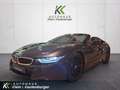 BMW i8 ROADSTER ULTIMATE SOPHISTO EDITION 1. of 200. Gris - thumbnail 2