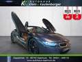 BMW i8 ROADSTER ULTIMATE SOPHISTO EDITION 1. of 200. Gris - thumbnail 1
