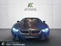 BMW i8 ROADSTER ULTIMATE SOPHISTO EDITION 1. of 200. Gris - thumbnail 3