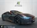 BMW i8 ROADSTER ULTIMATE SOPHISTO EDITION 1. of 200. Gris - thumbnail 4