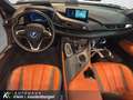 BMW i8 ROADSTER ULTIMATE SOPHISTO EDITION 1. of 200. Gris - thumbnail 18