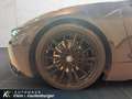 BMW i8 ROADSTER ULTIMATE SOPHISTO EDITION 1. of 200. Gris - thumbnail 9