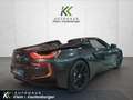BMW i8 ROADSTER ULTIMATE SOPHISTO EDITION 1. of 200. Gris - thumbnail 6