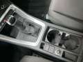 Audi Q3 35 TFSI ADVANCED PANO NAVI eKLAPPE Schwarz - thumbnail 11