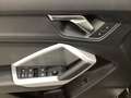 Audi Q3 35 TFSI ADVANCED PANO NAVI eKLAPPE Schwarz - thumbnail 8