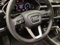 Audi Q3 35 TFSI ADVANCED PANO NAVI eKLAPPE Schwarz - thumbnail 9