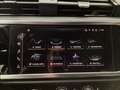 Audi Q3 35 TFSI ADVANCED PANO NAVI eKLAPPE Schwarz - thumbnail 15