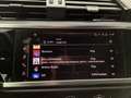 Audi Q3 35 TFSI ADVANCED PANO NAVI eKLAPPE Schwarz - thumbnail 14
