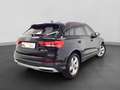 Audi Q3 35 TFSI ADVANCED PANO NAVI eKLAPPE Schwarz - thumbnail 3