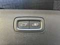 Volvo XC90 2.0 T8 Twin Engine AWD R-Design Luchtvering 360gr Noir - thumbnail 20