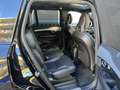 Volvo XC90 2.0 T8 Twin Engine AWD R-Design Luchtvering 360gr Noir - thumbnail 21