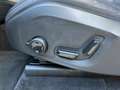 Volvo XC90 2.0 T8 Twin Engine AWD R-Design Luchtvering 360gr Noir - thumbnail 29