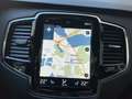Volvo XC90 2.0 T8 Twin Engine AWD R-Design Luchtvering 360gr Noir - thumbnail 6
