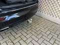 Volvo XC90 2.0 T8 Twin Engine AWD R-Design Luchtvering 360gr Noir - thumbnail 27