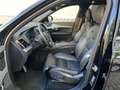 Volvo XC90 2.0 T8 Twin Engine AWD R-Design Luchtvering 360gr Noir - thumbnail 2