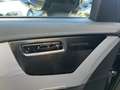 Volvo XC90 2.0 T8 Twin Engine AWD R-Design Luchtvering 360gr Noir - thumbnail 23