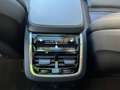 Volvo XC90 2.0 T8 Twin Engine AWD R-Design Luchtvering 360gr Noir - thumbnail 31
