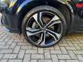 Volvo XC90 2.0 T8 Twin Engine AWD R-Design Luchtvering 360gr Noir - thumbnail 7