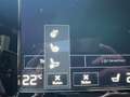 Volvo XC90 2.0 T8 Twin Engine AWD R-Design Luchtvering 360gr Noir - thumbnail 15