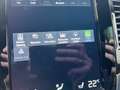 Volvo XC90 2.0 T8 Twin Engine AWD R-Design Luchtvering 360gr Noir - thumbnail 32