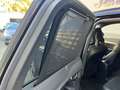 Volvo XC90 2.0 T8 Twin Engine AWD R-Design Luchtvering 360gr Noir - thumbnail 33