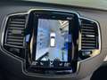 Volvo XC90 2.0 T8 Twin Engine AWD R-Design Luchtvering 360gr Noir - thumbnail 9