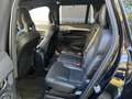 Volvo XC90 2.0 T8 Twin Engine AWD R-Design Luchtvering 360gr Noir - thumbnail 24