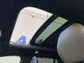 Volvo XC90 2.0 T8 Twin Engine AWD R-Design Luchtvering 360gr Noir - thumbnail 12