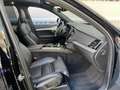 Volvo XC90 2.0 T8 Twin Engine AWD R-Design Luchtvering 360gr Noir - thumbnail 4
