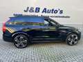 Volvo XC90 2.0 T8 Twin Engine AWD R-Design Luchtvering 360gr Noir - thumbnail 3