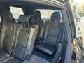 Volvo XC90 2.0 T8 Twin Engine AWD R-Design Luchtvering 360gr Noir - thumbnail 8