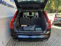 Volvo XC90 2.0 T8 Twin Engine AWD R-Design Luchtvering 360gr Noir - thumbnail 13