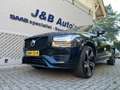 Volvo XC90 2.0 T8 Twin Engine AWD R-Design Luchtvering 360gr Noir - thumbnail 10