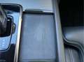 Volvo XC90 2.0 T8 Twin Engine AWD R-Design Luchtvering 360gr Noir - thumbnail 30