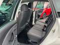 SEAT Altea XL Chili-Copa 1,2 TSI*Pickerl-06/2026* Weiß - thumbnail 18