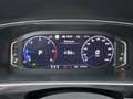 Volkswagen Tiguan Allspace R-Line 2.0 TDI DSG 4M 360° MATRIX PANO Weiß - thumbnail 23