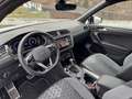 Volkswagen Tiguan Allspace R-Line 2.0 TDI DSG 4M 360° MATRIX PANO Weiß - thumbnail 12