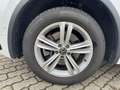 Volkswagen Tiguan Allspace R-Line 2.0 TDI DSG 4M 360° MATRIX PANO Weiß - thumbnail 10