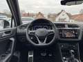 Volkswagen Tiguan Allspace R-Line 2.0 TDI DSG 4M 360° MATRIX PANO Weiß - thumbnail 20