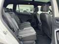 Volkswagen Tiguan Allspace R-Line 2.0 TDI DSG 4M 360° MATRIX PANO Weiß - thumbnail 16