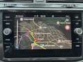 Volkswagen Tiguan Allspace R-Line 2.0 TDI DSG 4M 360° MATRIX PANO Weiß - thumbnail 24