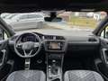Volkswagen Tiguan Allspace R-Line 2.0 TDI DSG 4M 360° MATRIX PANO Weiß - thumbnail 21
