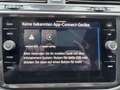 Volkswagen Tiguan Allspace R-Line 2.0 TDI DSG 4M 360° MATRIX PANO Weiß - thumbnail 25