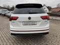Volkswagen Tiguan Allspace R-Line 2.0 TDI DSG 4M 360° MATRIX PANO Weiß - thumbnail 7