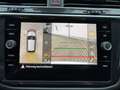 Volkswagen Tiguan Allspace R-Line 2.0 TDI DSG 4M 360° MATRIX PANO Weiß - thumbnail 26