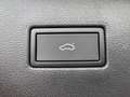 Volkswagen Tiguan Allspace R-Line 2.0 TDI DSG 4M 360° MATRIX PANO Weiß - thumbnail 27