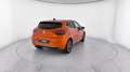 Renault Clio Clio 1.6 E-Tech full hybrid Techno 145cv auto Arancione - thumbnail 7